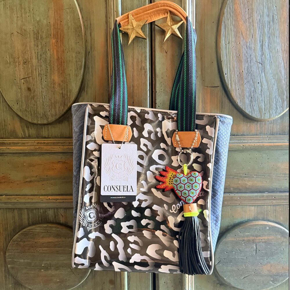 Consuela Rox Chica Tote (Retired)